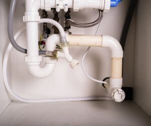 About Emergency plumbing pros Richland, NY